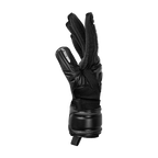 Attrakt Resist Junior - ReuschSoccer