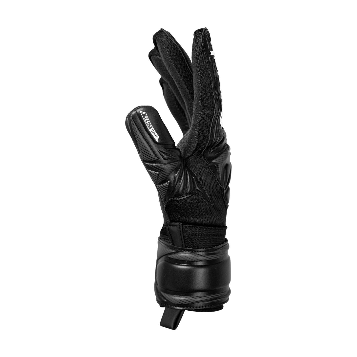 Attrakt Resist Junior - ReuschSoccer