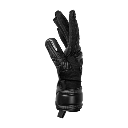 Attrakt Resist Junior - ReuschSoccer