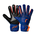 Attrakt Infinity Finger Support Junior - ReuschSoccer