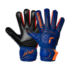 Attrakt Infinity Finger Support Junior - ReuschSoccer