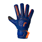 Attrakt Infinity Finger Support Junior - ReuschSoccer