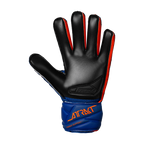 Attrakt Infinity Finger Support Junior - ReuschSoccer