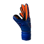 Attrakt Infinity Finger Support Junior - ReuschSoccer