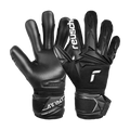 Attrakt Freegel Infinity Finger Support Junior - ReuschSoccer