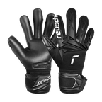 Attrakt Freegel Infinity Finger Support Junior - ReuschSoccer