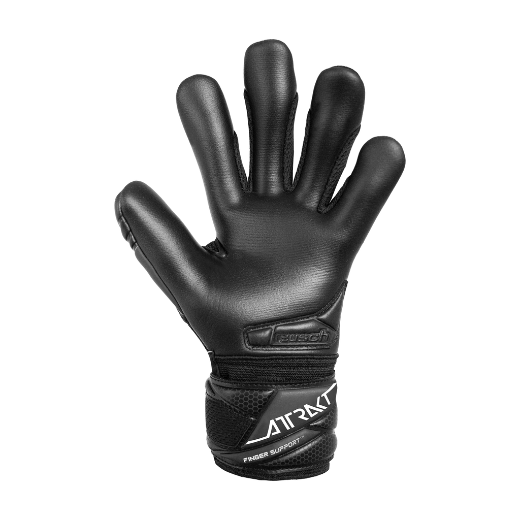 Attrakt Freegel Infinity Finger Support Junior - ReuschSoccer