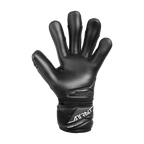 Attrakt Freegel Infinity Finger Support Junior - ReuschSoccer