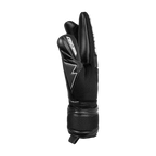 Attrakt Freegel Infinity Finger Support Junior - ReuschSoccer