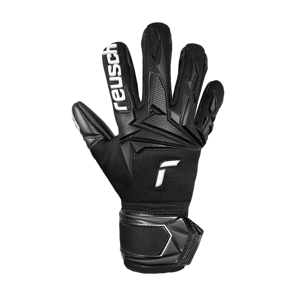 Attrakt Freegel Infinity Finger Support Junior - ReuschSoccer