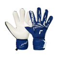 Attrakt Freegel Gold X Finger Support Junior - ReuschSoccer
