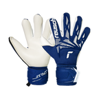 Attrakt Freegel Gold X Finger Support Junior - ReuschSoccer