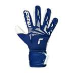 Attrakt Freegel Gold X Finger Support Junior - ReuschSoccer