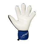 Attrakt Freegel Gold X Finger Support Junior - ReuschSoccer