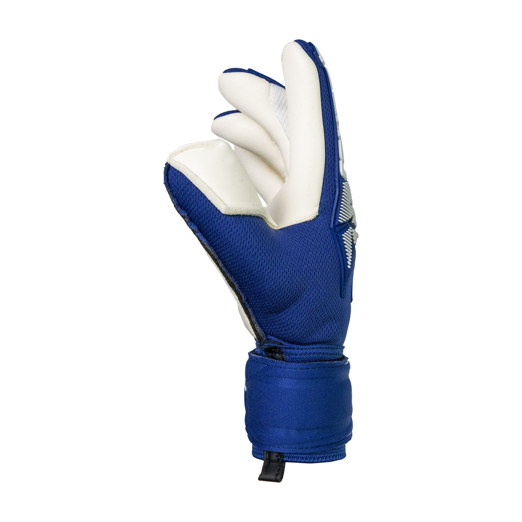 Attrakt Freegel Gold X Finger Support Junior - ReuschSoccer