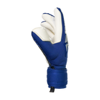 Attrakt Freegel Gold X Finger Support Junior - ReuschSoccer