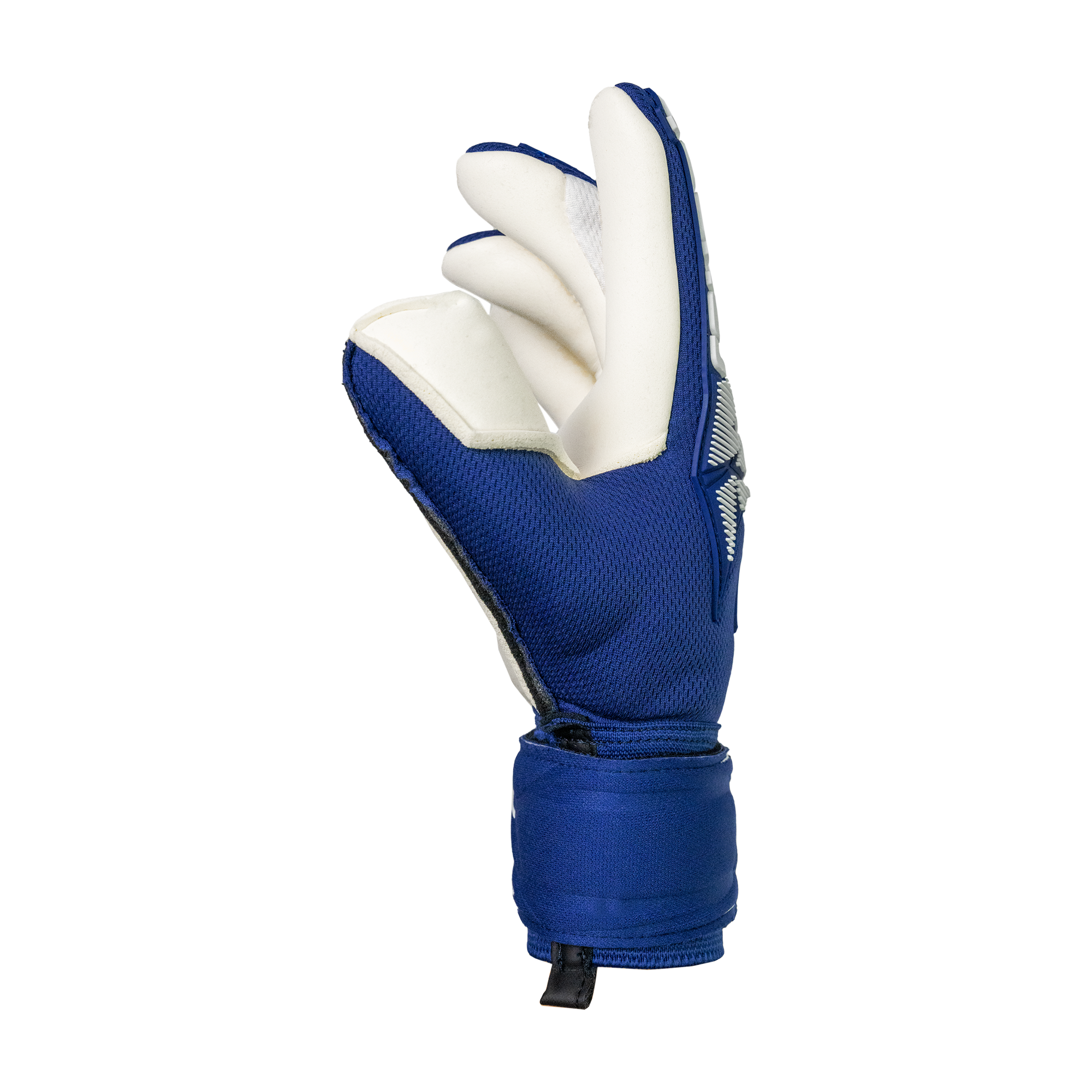 Attrakt Freegel Gold X Finger Support Junior