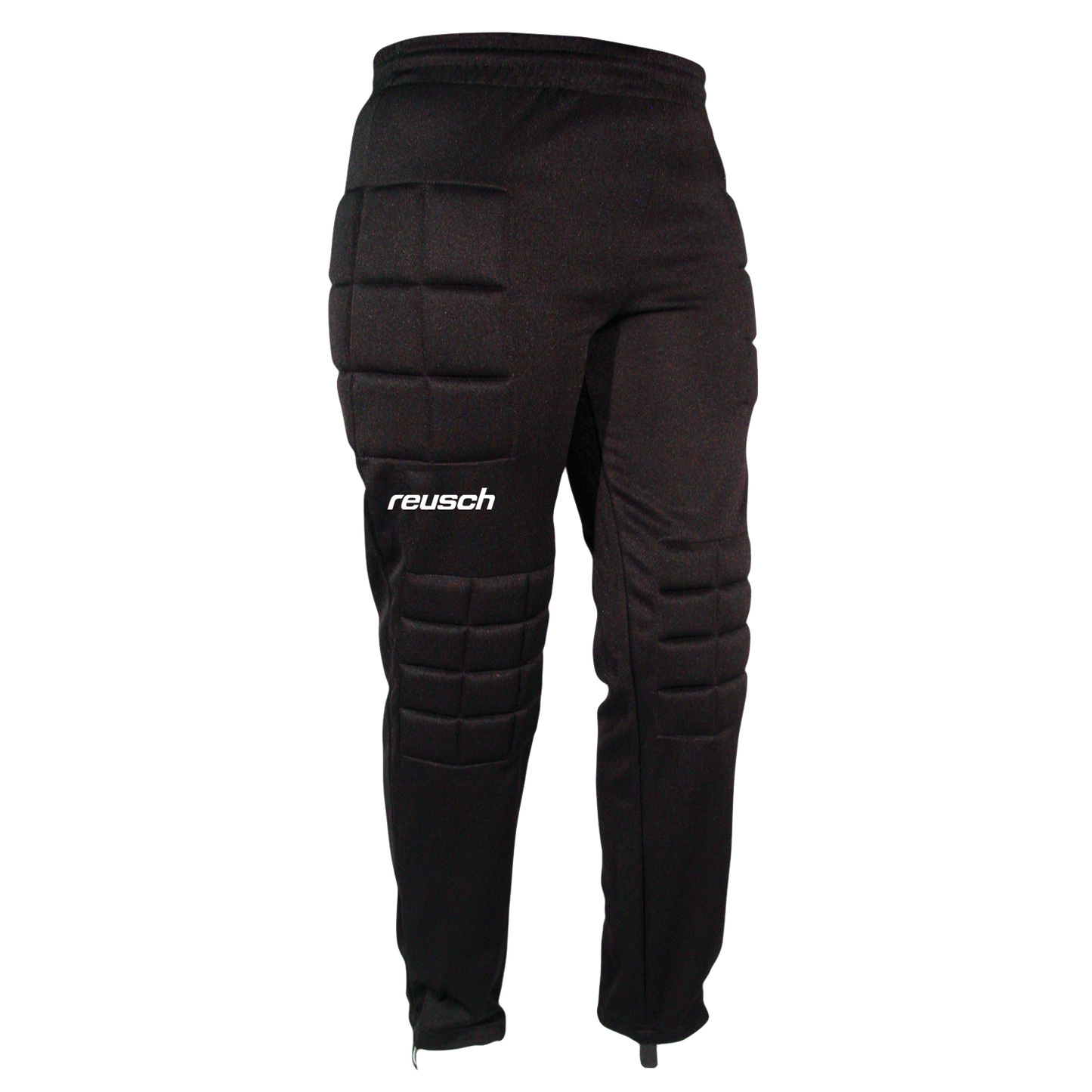 868 - Reusch Alex Goalkeeper Pant - ReuschSoccer