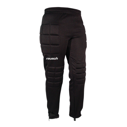 Reusch Alex Goalkeeper Pant - ReuschSoccer