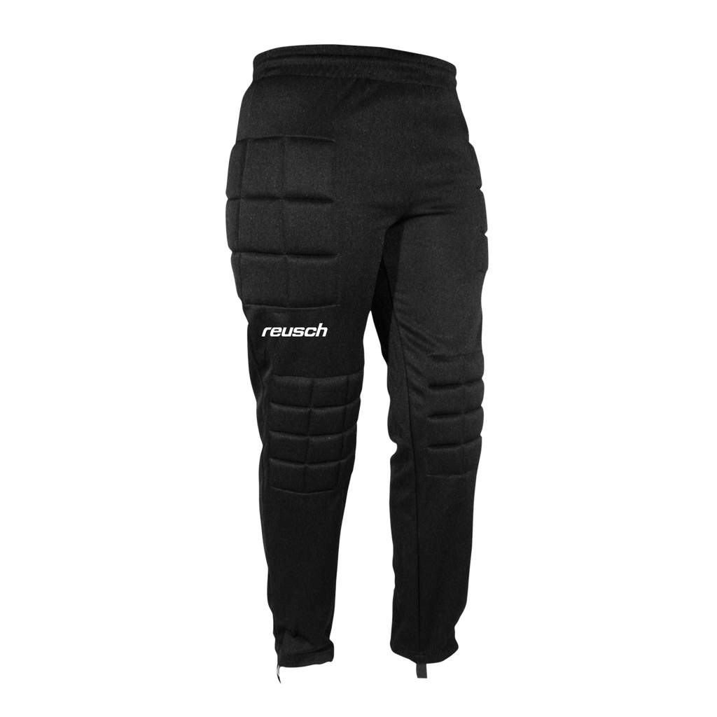 Reusch Alex Goalkeeper Pant - ReuschSoccer