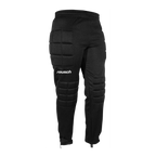 Reusch Alex Goalkeeper Pant - ReuschSoccer