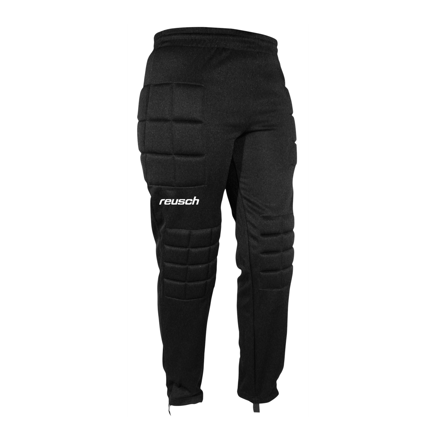 Reusch Alex Goalkeeper Pant - ReuschSoccer