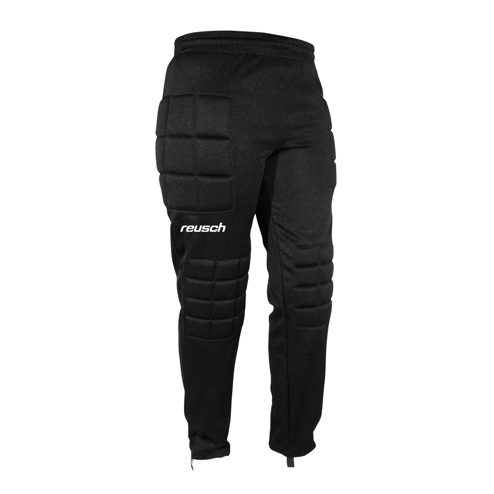 Reusch Alex Goalkeeper Pant - ReuschSoccer