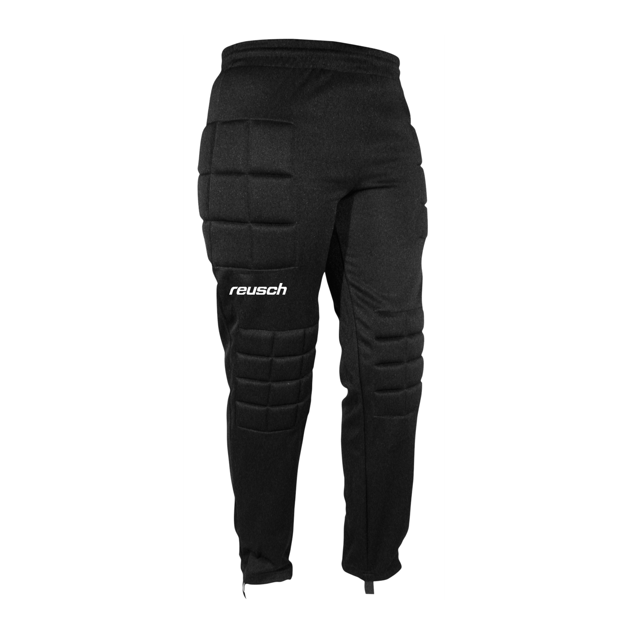 Reusch Alex Goalkeeper Pant - ReuschSoccer