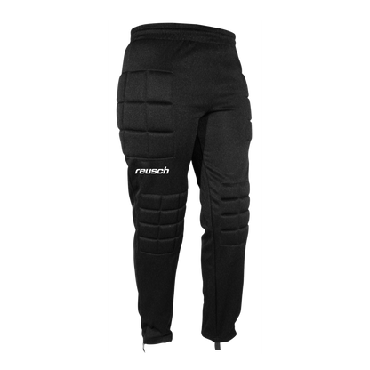 Reusch Alex Goalkeeper Pant - ReuschSoccer