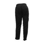 Reusch Alex Goalkeeper Pant - ReuschSoccer