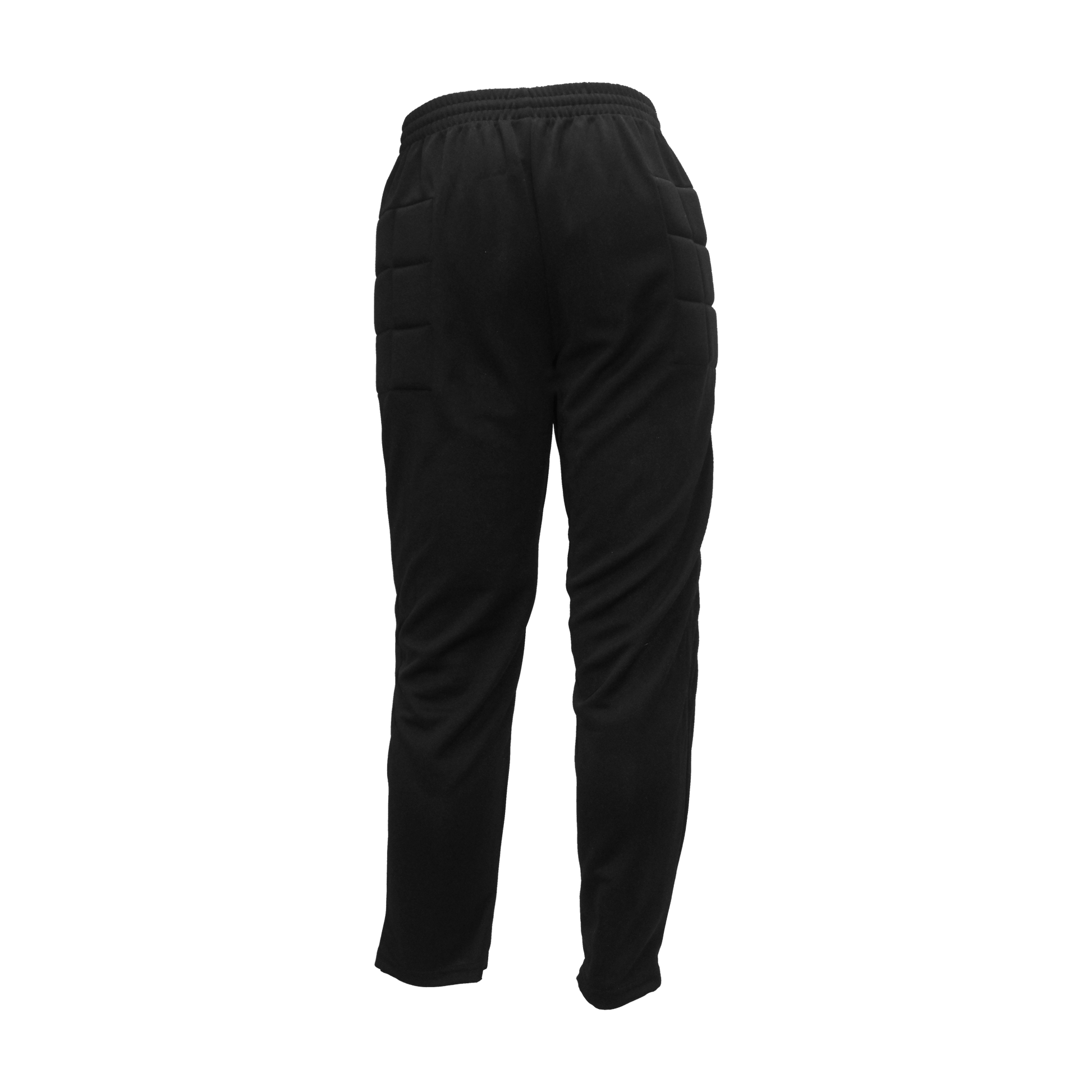 Reusch Alex Goalkeeper Pant - ReuschSoccer
