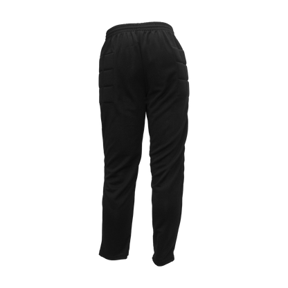 Reusch Alex Goalkeeper Pant - ReuschSoccer