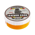 Manchester Leather Food Single - ReuschSoccer