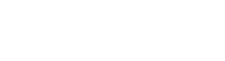 Reusch USA