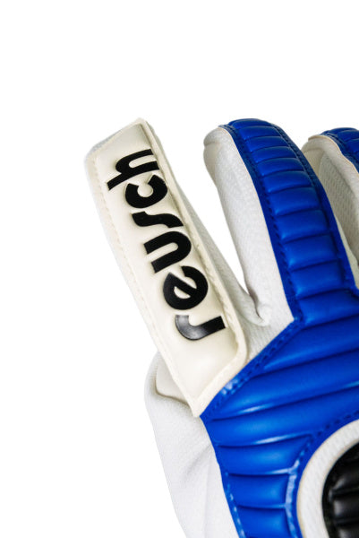 Reusch Legacy '86 Advance