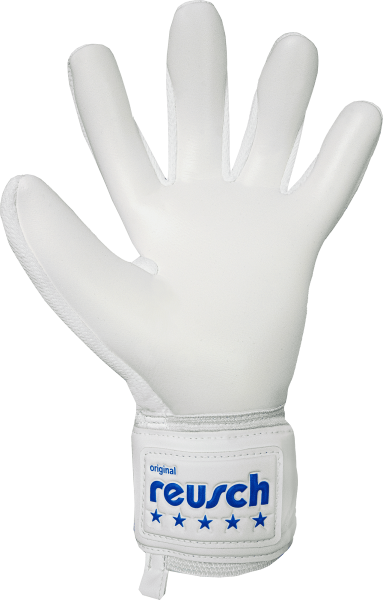 Reusch Legacy '86 Advance - ReuschSoccer