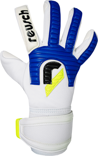 Reusch Legacy '86 Advance - ReuschSoccer