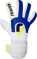 Reusch Legacy '86 Advance - ReuschSoccer