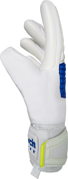 Reusch Legacy '86 Advance - ReuschSoccer