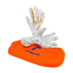 Attrakt Freegel Fusion - Unai World Champion Glove