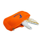 Attrakt Freegel Fusion - Unai World Champion Glove