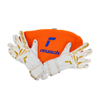 Attrakt Freegel Fusion - Unai World Champion Glove