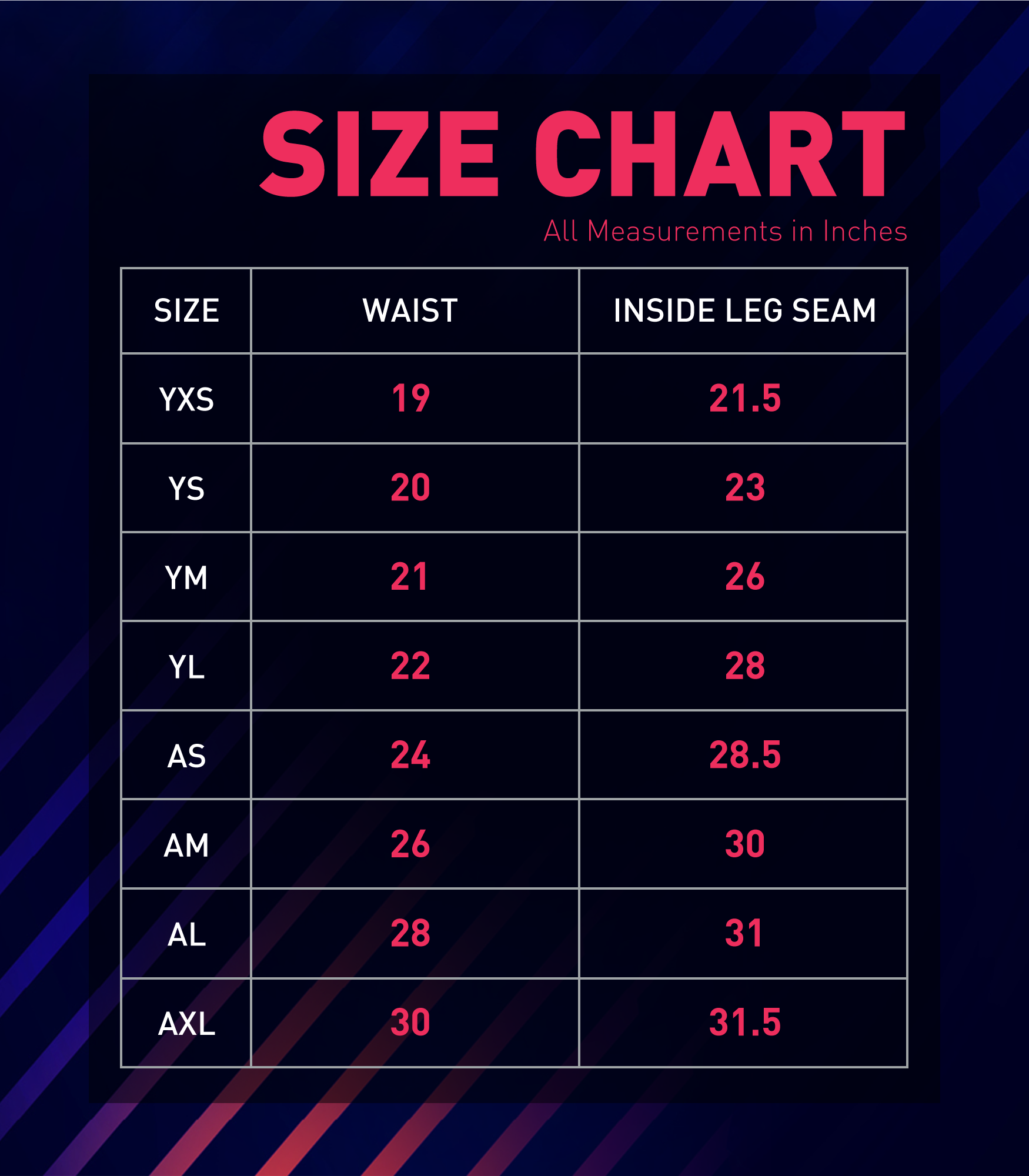 Reusch Alex Goalkeeper Pant - ReuschSoccer