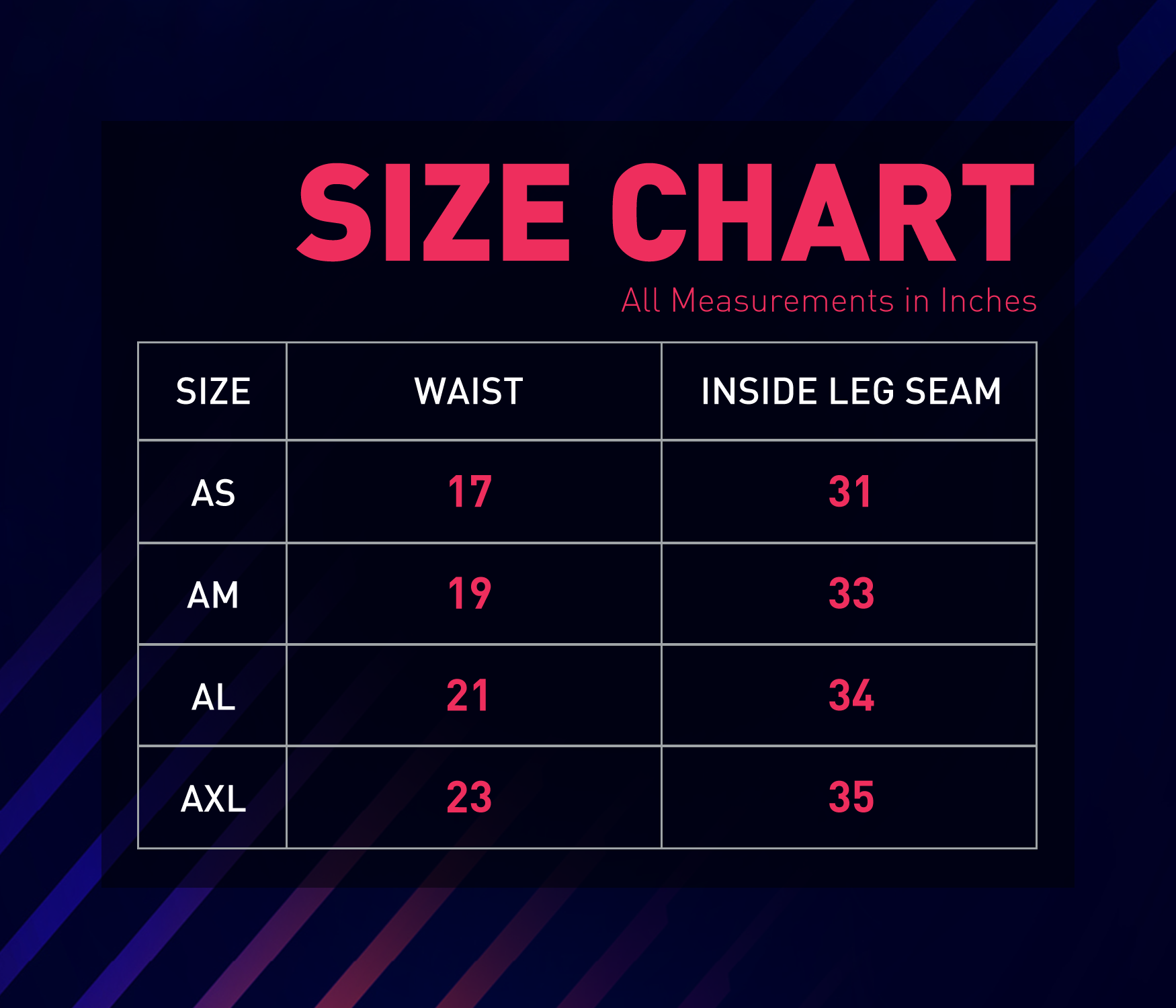 Reusch Contest Advance GK Pant - ReuschSoccer