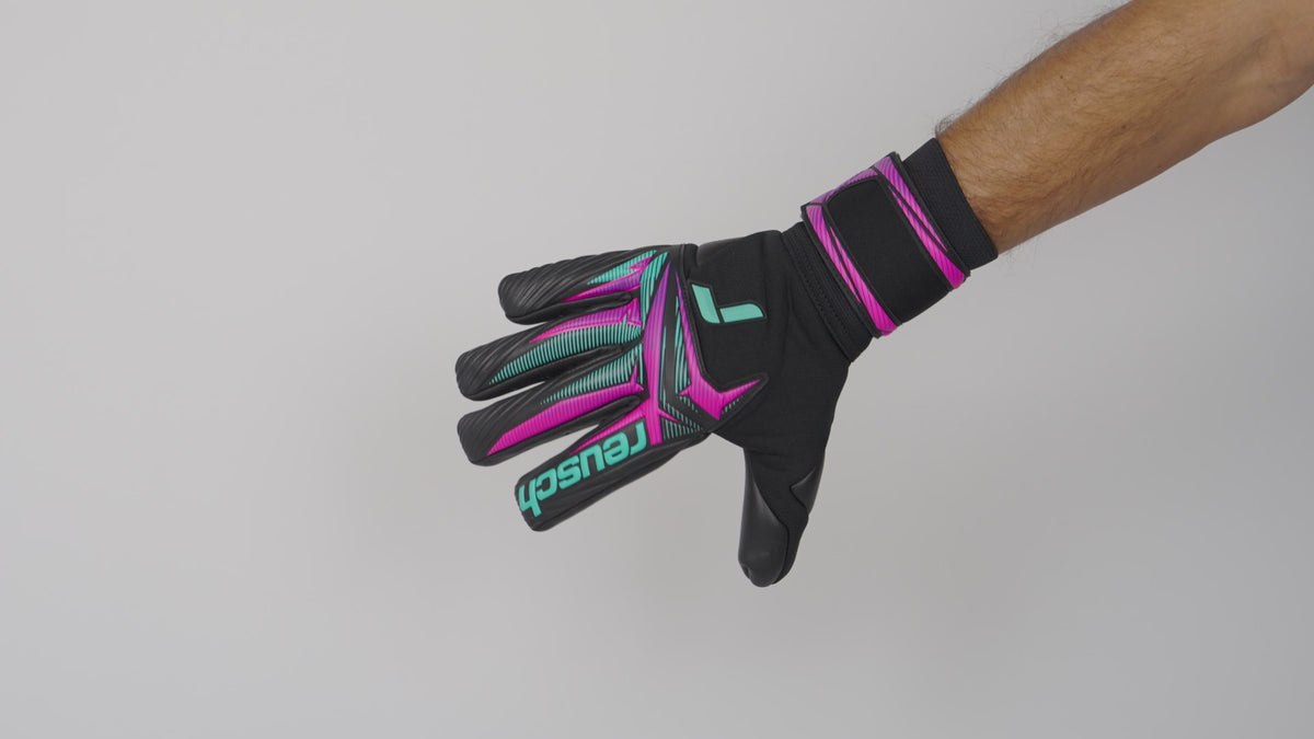 Attrakt Duo Pulse
