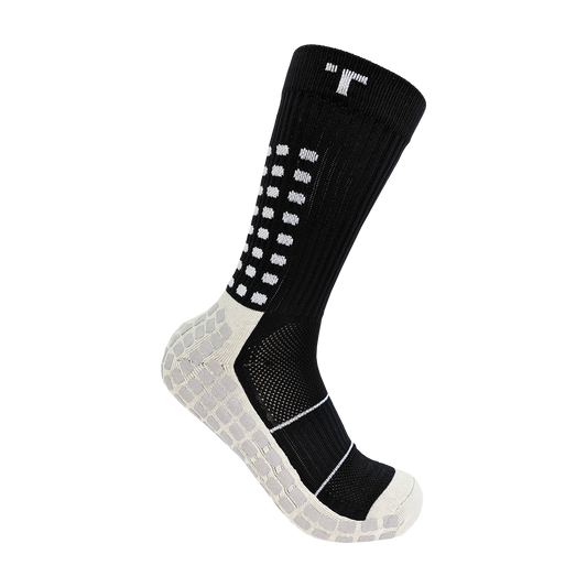 TRUsox® 3.0 Mid-Calf Cushioned