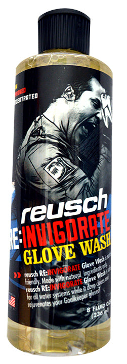 RE:INVIGORATE Glove Wash™ - 34 62 802 - ReuschSoccer