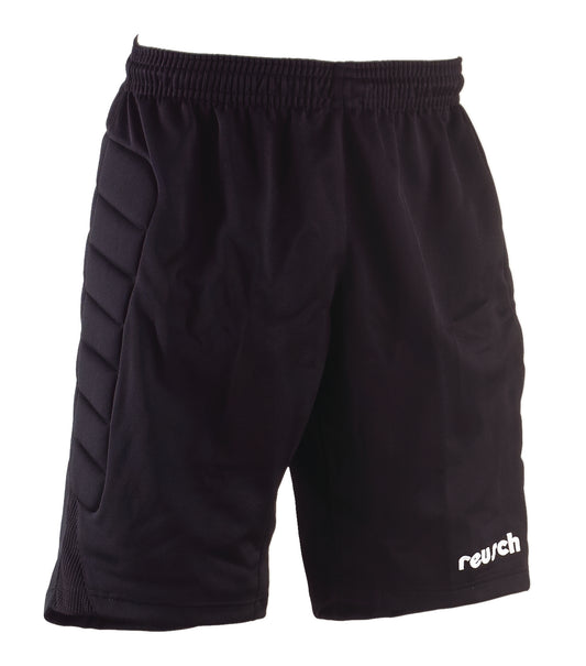 Reusch Cotton Bowl Short - 17 22 001 - ReuschSoccer