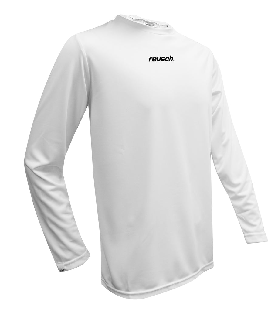 Power Xtra Dry Loose Fit Longsleeve - 13 08 002 - ReuschSoccer