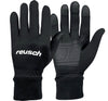 REUSCH Field Player Glove - 31 70 850 - ReuschSoccer